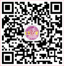 龙8-long8(中国)唯一官方网站_产品9914