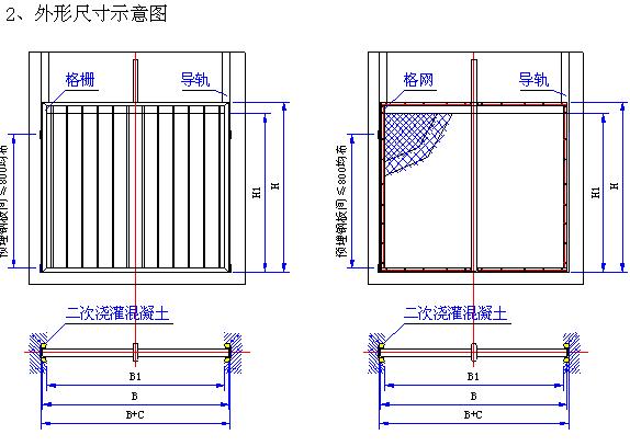 龙8-long8(中国)唯一官方网站_活动5664