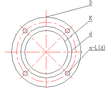 龙8-long8(中国)唯一官方网站_image2262