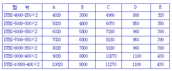 龙8-long8(中国)唯一官方网站_image1562