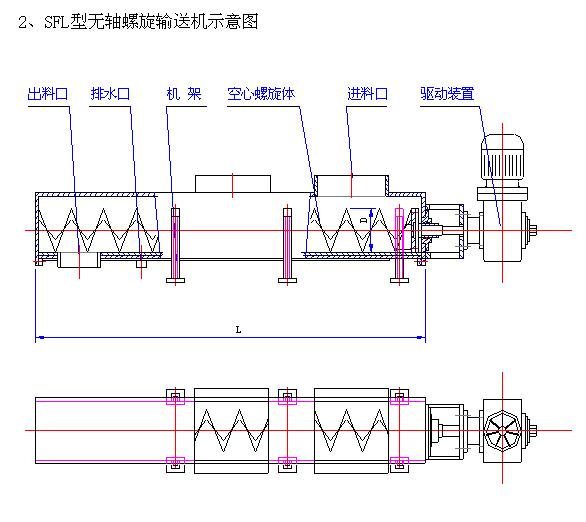 龙8-long8(中国)唯一官方网站_活动9575