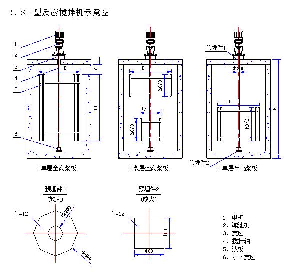 龙8-long8(中国)唯一官方网站_项目3188