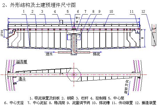 龙8-long8(中国)唯一官方网站_公司9174