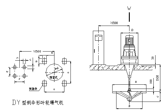 龙8-long8(中国)唯一官方网站_公司9372