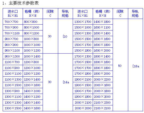 龙8-long8(中国)唯一官方网站_首页6667