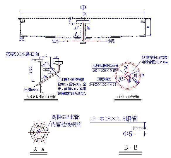 龙8-long8(中国)唯一官方网站_公司1257