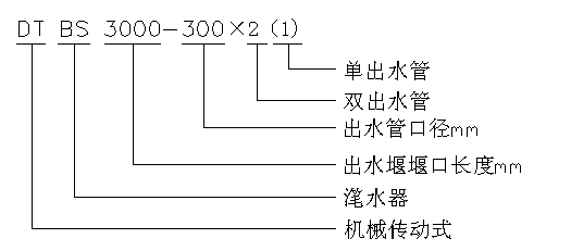 龙8-long8(中国)唯一官方网站_首页4607