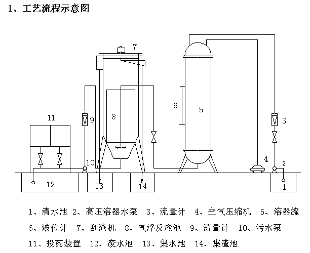 龙8-long8(中国)唯一官方网站_image3607