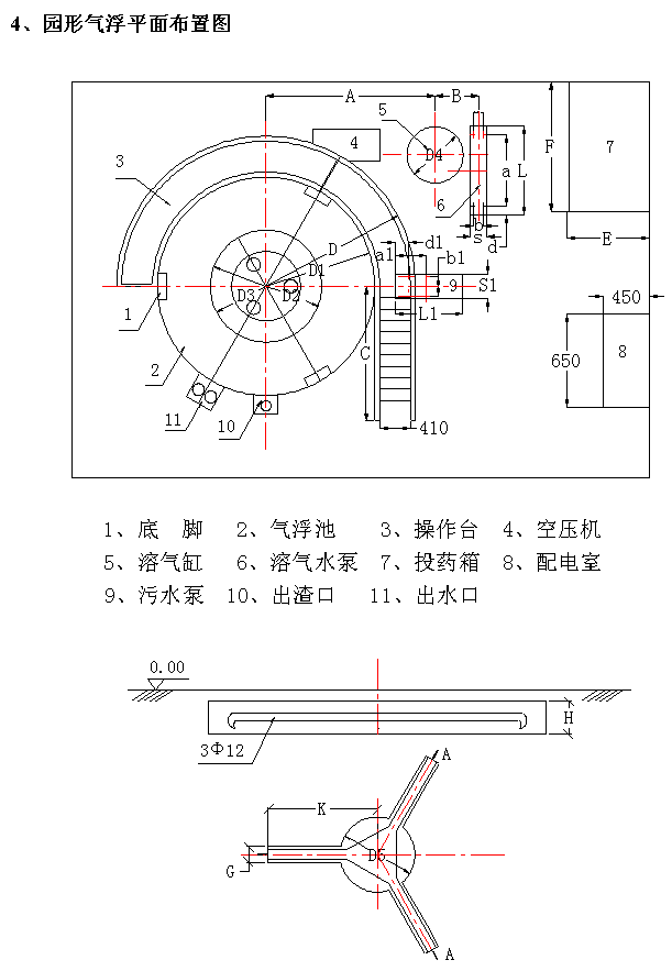 龙8-long8(中国)唯一官方网站_产品9266