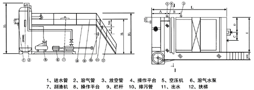 龙8-long8(中国)唯一官方网站_公司9677