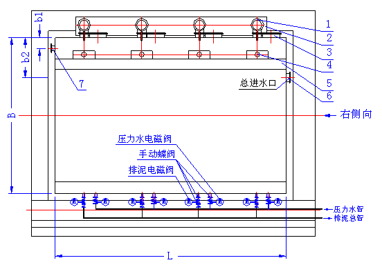 龙8-long8(中国)唯一官方网站_活动3322