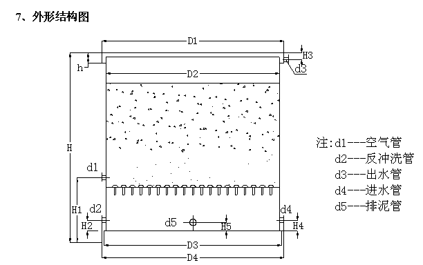 龙8-long8(中国)唯一官方网站_首页7111