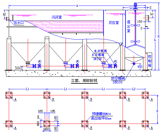 龙8-long8(中国)唯一官方网站_公司3869