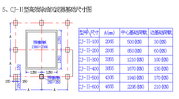 龙8-long8(中国)唯一官方网站_活动2793