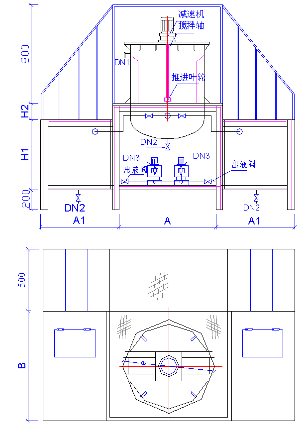 龙8-long8(中国)唯一官方网站_公司7359