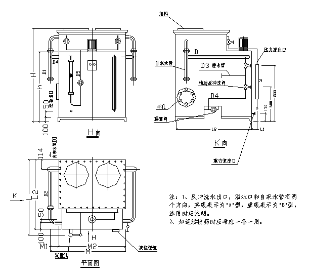 龙8-long8(中国)唯一官方网站_公司9496