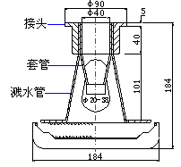 龙8-long8(中国)唯一官方网站_公司5714