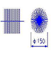 龙8-long8(中国)唯一官方网站_image8462