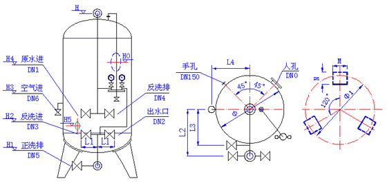 龙8-long8(中国)唯一官方网站_公司9262